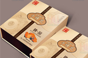 保健品包裝 保健品包裝